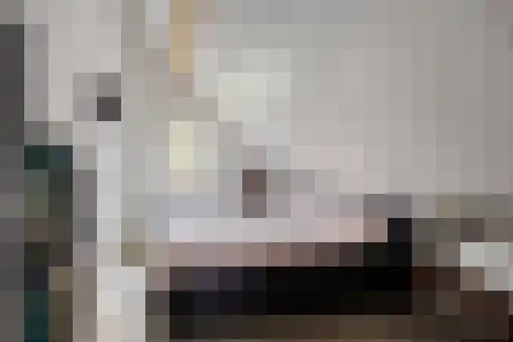 De Valouwe 51 Appelscha thumbnail 14