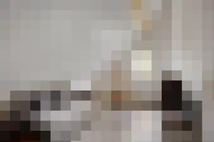 De Valouwe 51 Appelscha thumbnail 15