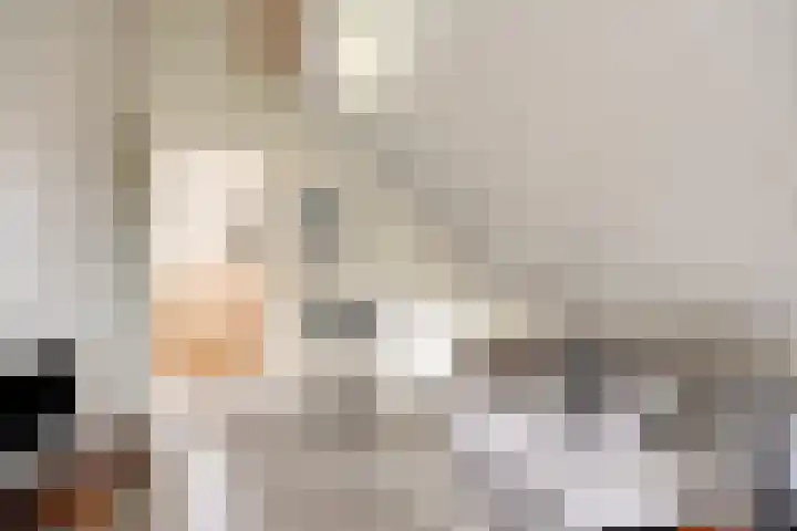 De Valouwe 51 Appelscha thumbnail 16