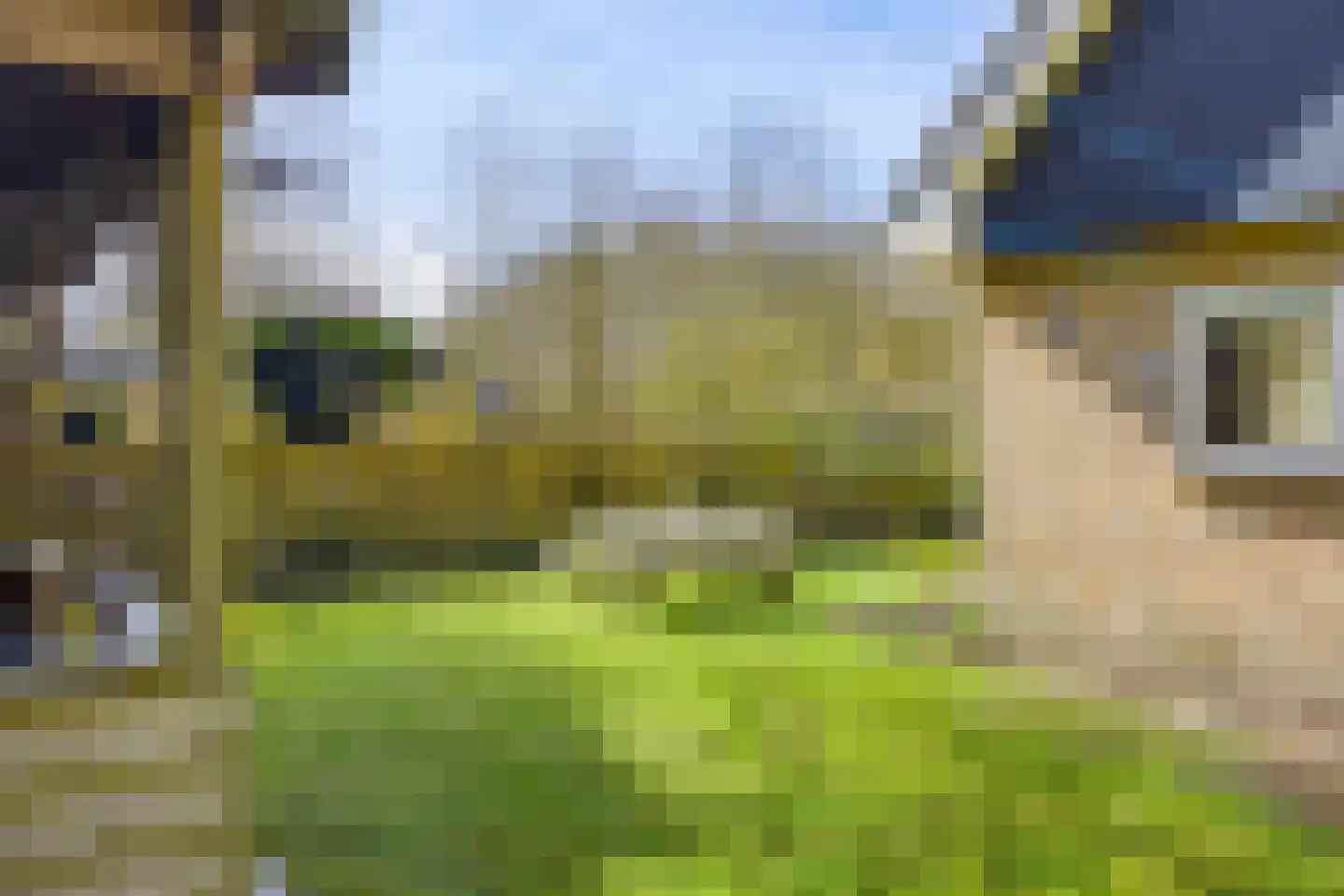 De Valouwe 51 Appelscha thumbnail 17