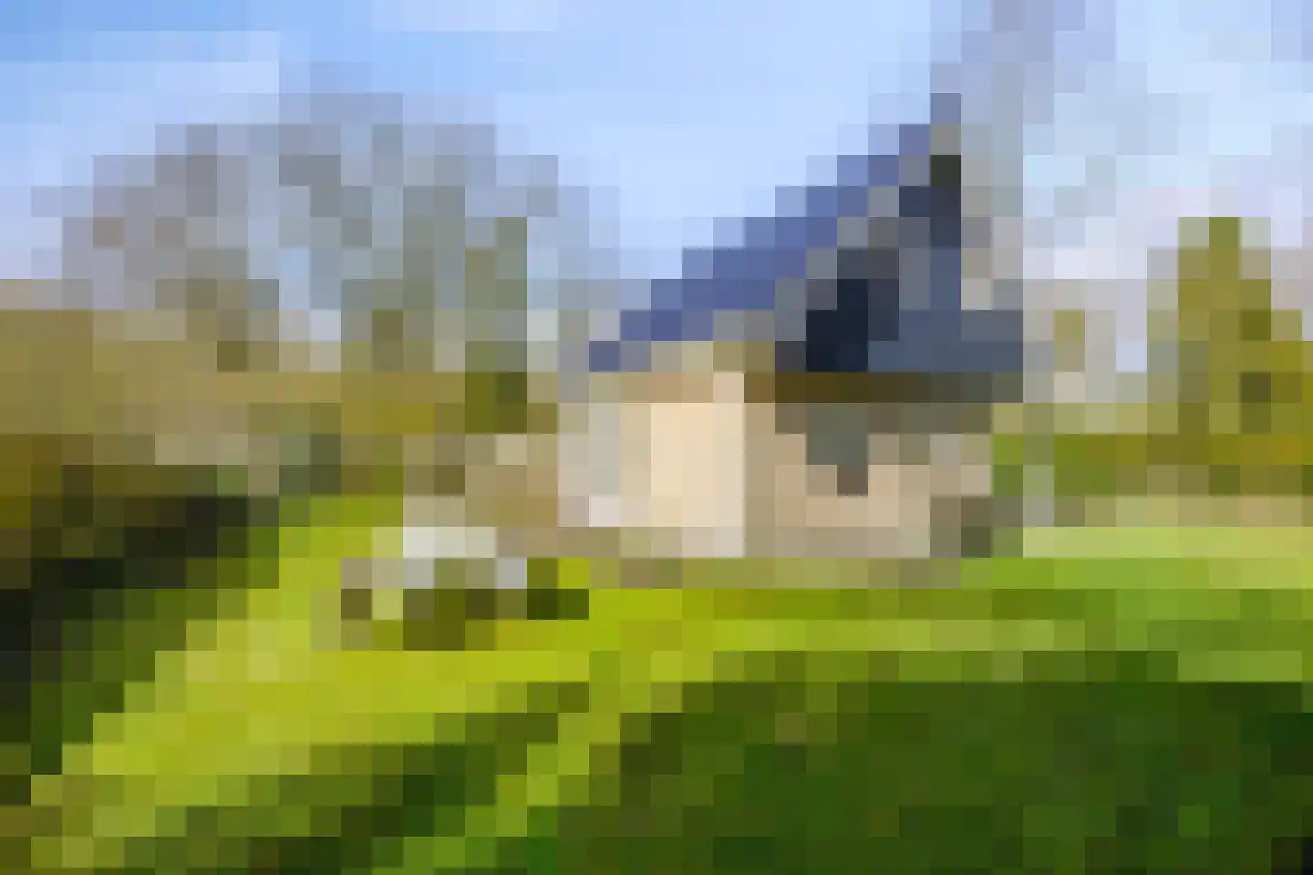 De Valouwe 51 Appelscha thumbnail 18