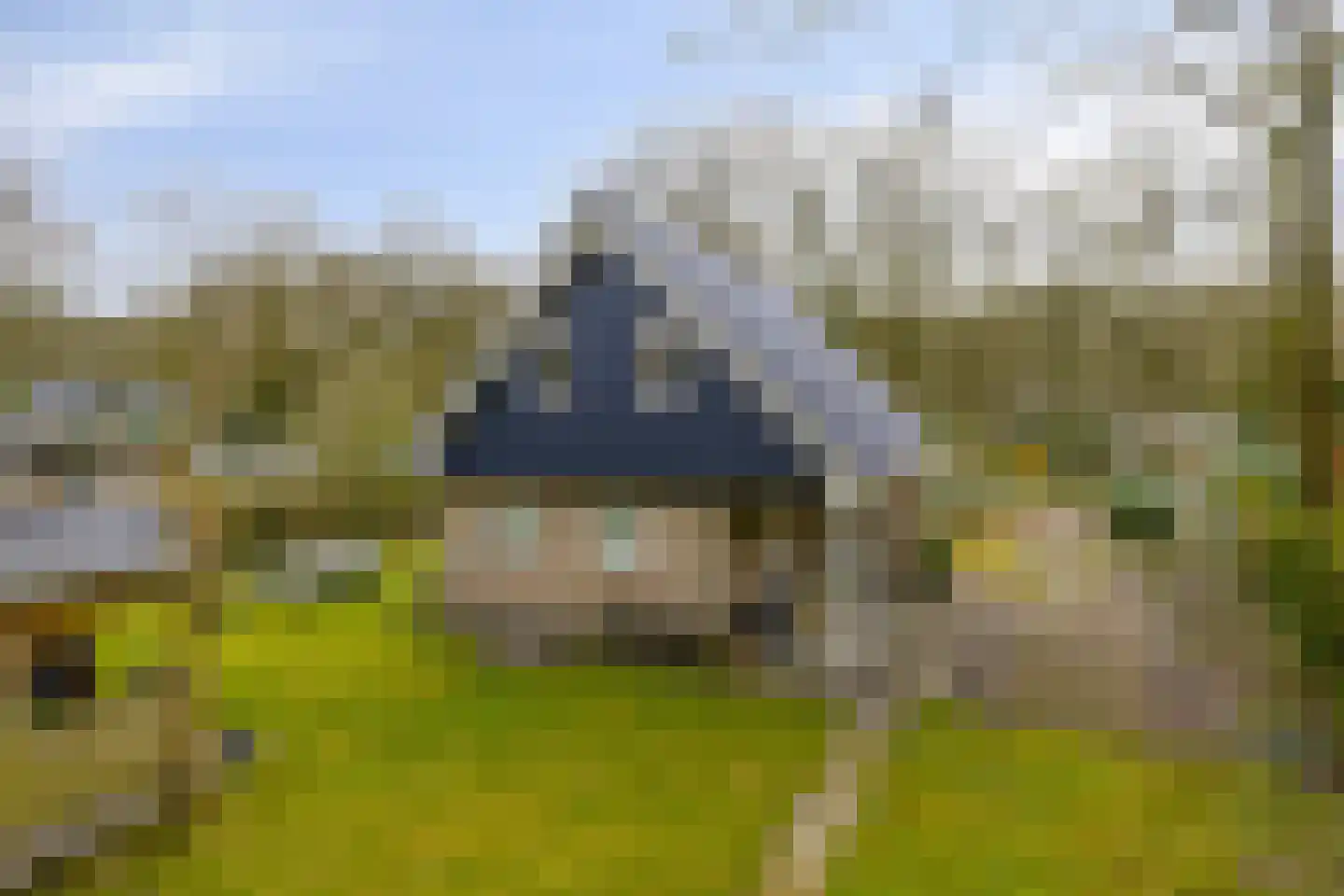 De Valouwe 51 Appelscha thumbnail 20
