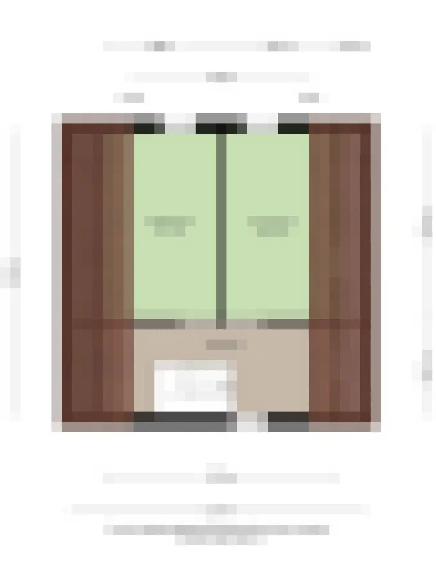 De Valouwe 51 Appelscha thumbnail 29