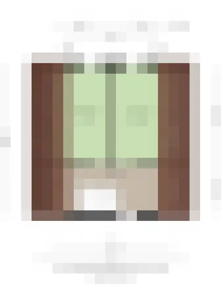 De Valouwe 51 Appelscha thumbnail 29