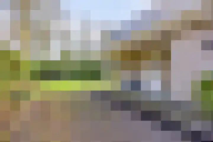 De Valouwe 51 Appelscha thumbnail 4