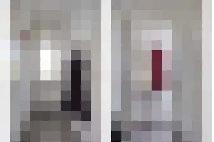 De Valouwe 51 Appelscha thumbnail 5
