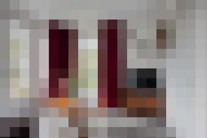 De Valouwe 51 Appelscha thumbnail 6
