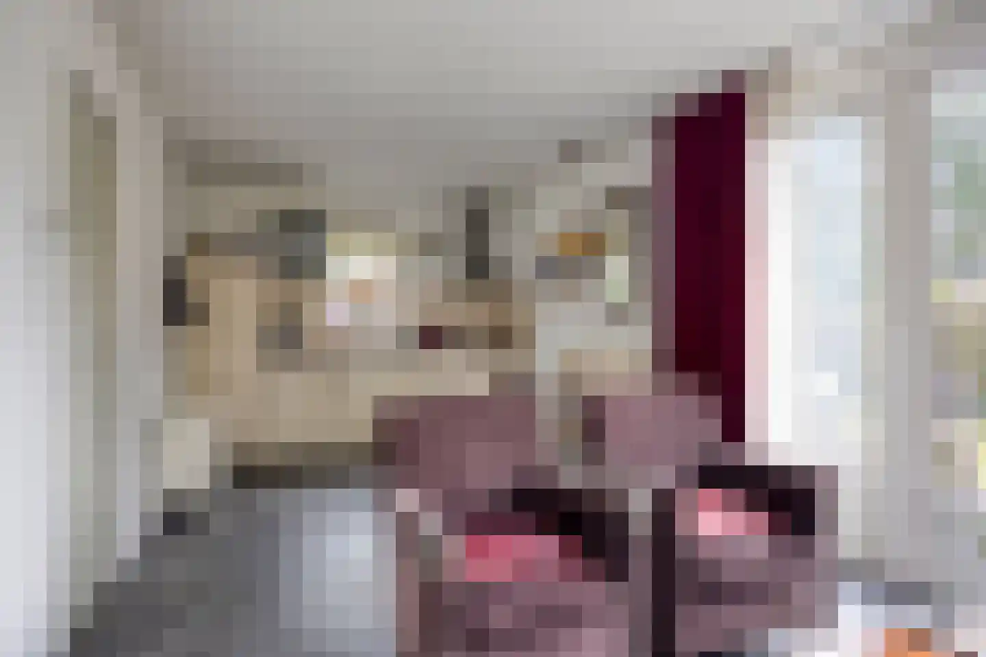 De Valouwe 51 Appelscha thumbnail 7