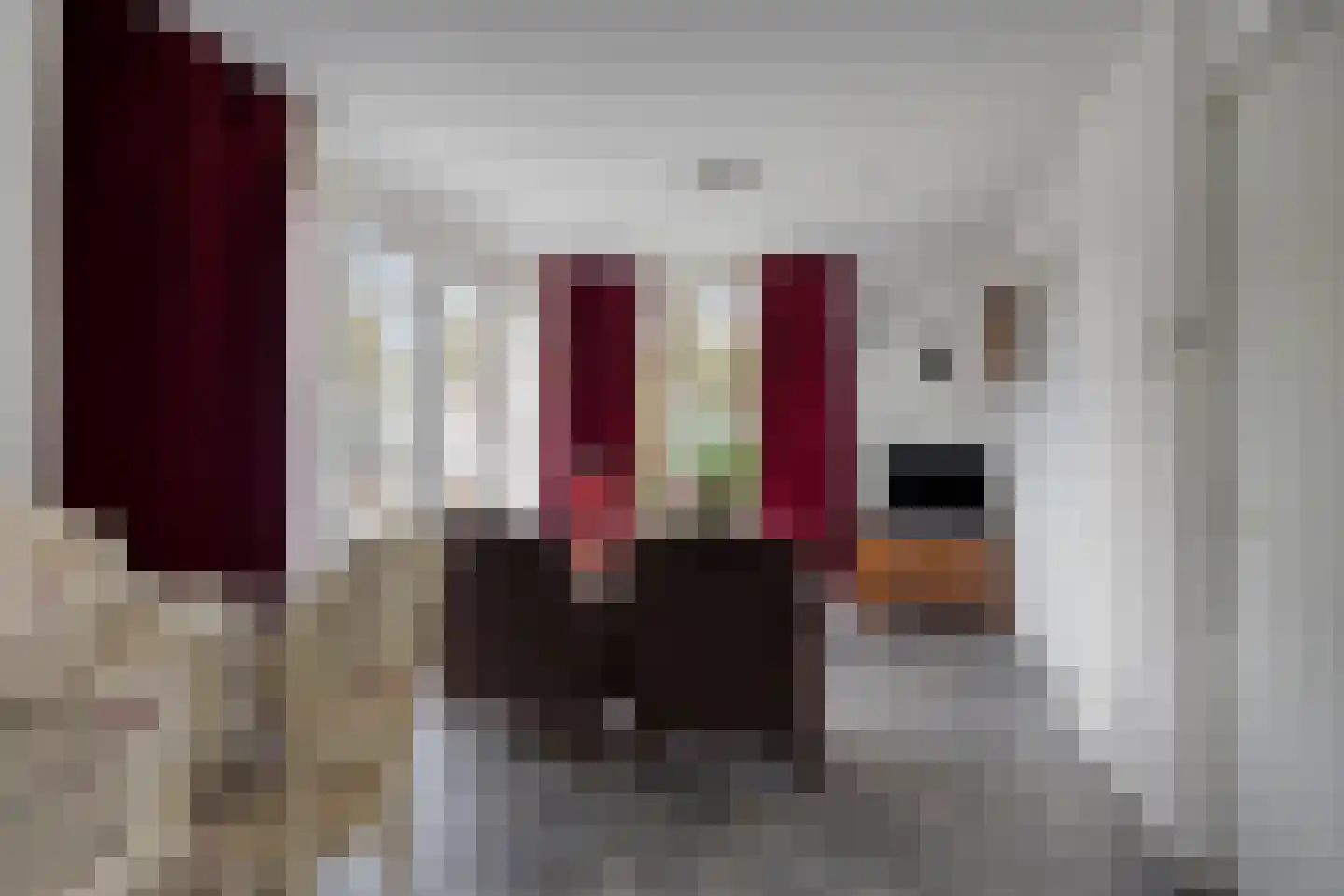 De Valouwe 51 Appelscha thumbnail 9