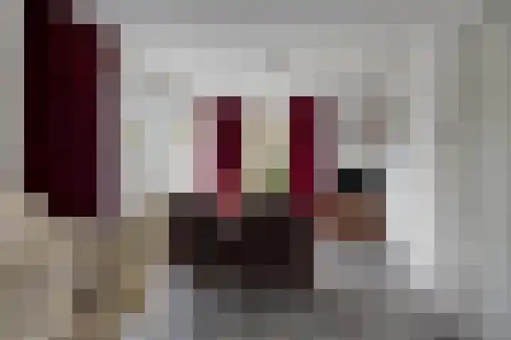 De Valouwe 51 Appelscha thumbnail 9