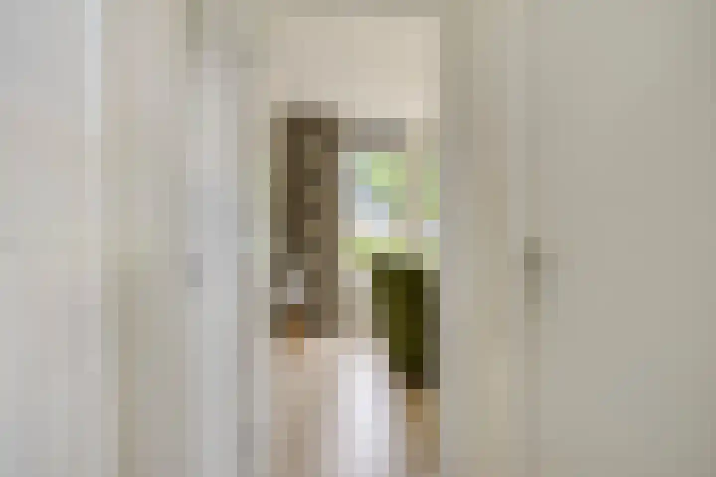 De Valouwe 53 Appelscha thumbnail 10