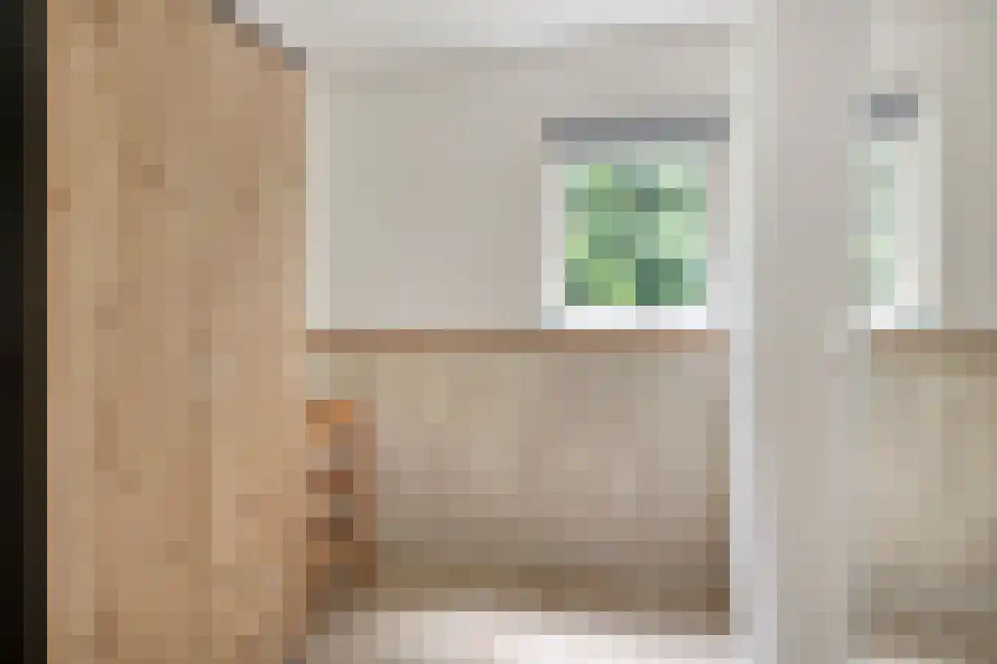 De Valouwe 53 Appelscha thumbnail 13