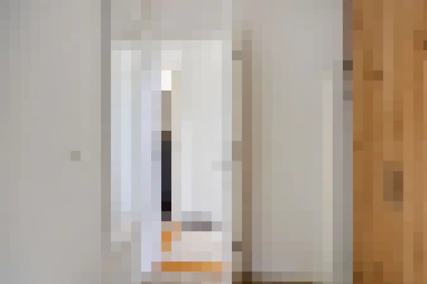 De Valouwe 53 Appelscha thumbnail 14
