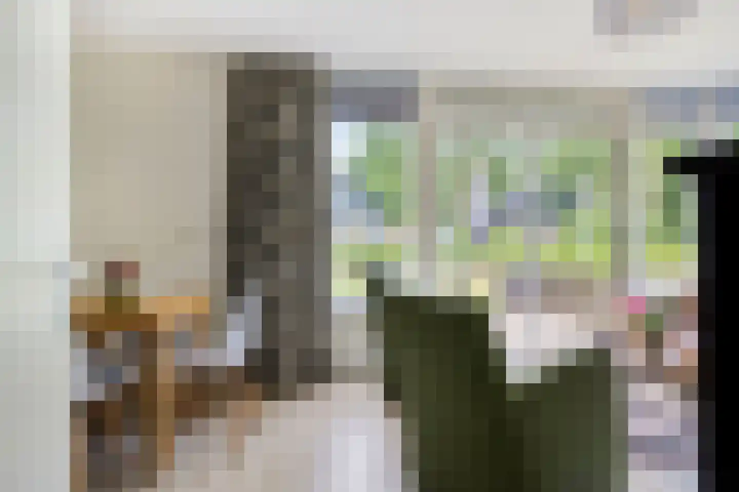 De Valouwe 53 Appelscha thumbnail 15