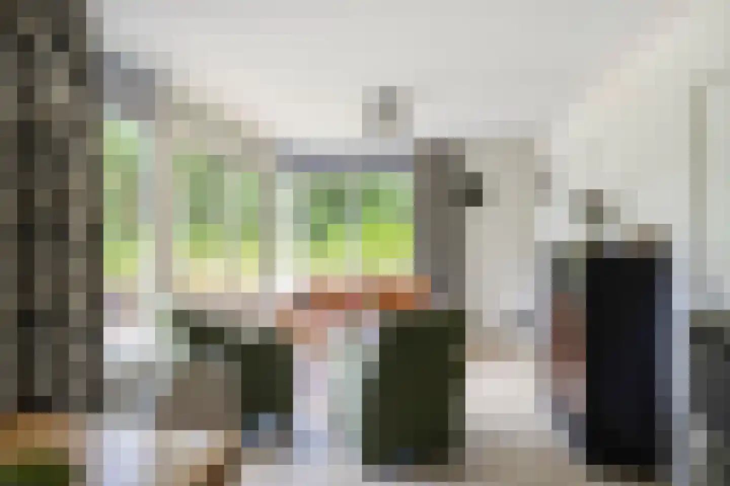 De Valouwe 53 Appelscha thumbnail 16