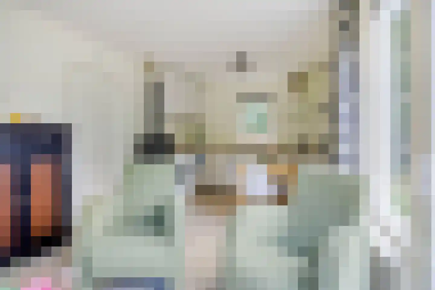 De Valouwe 53 Appelscha thumbnail 19