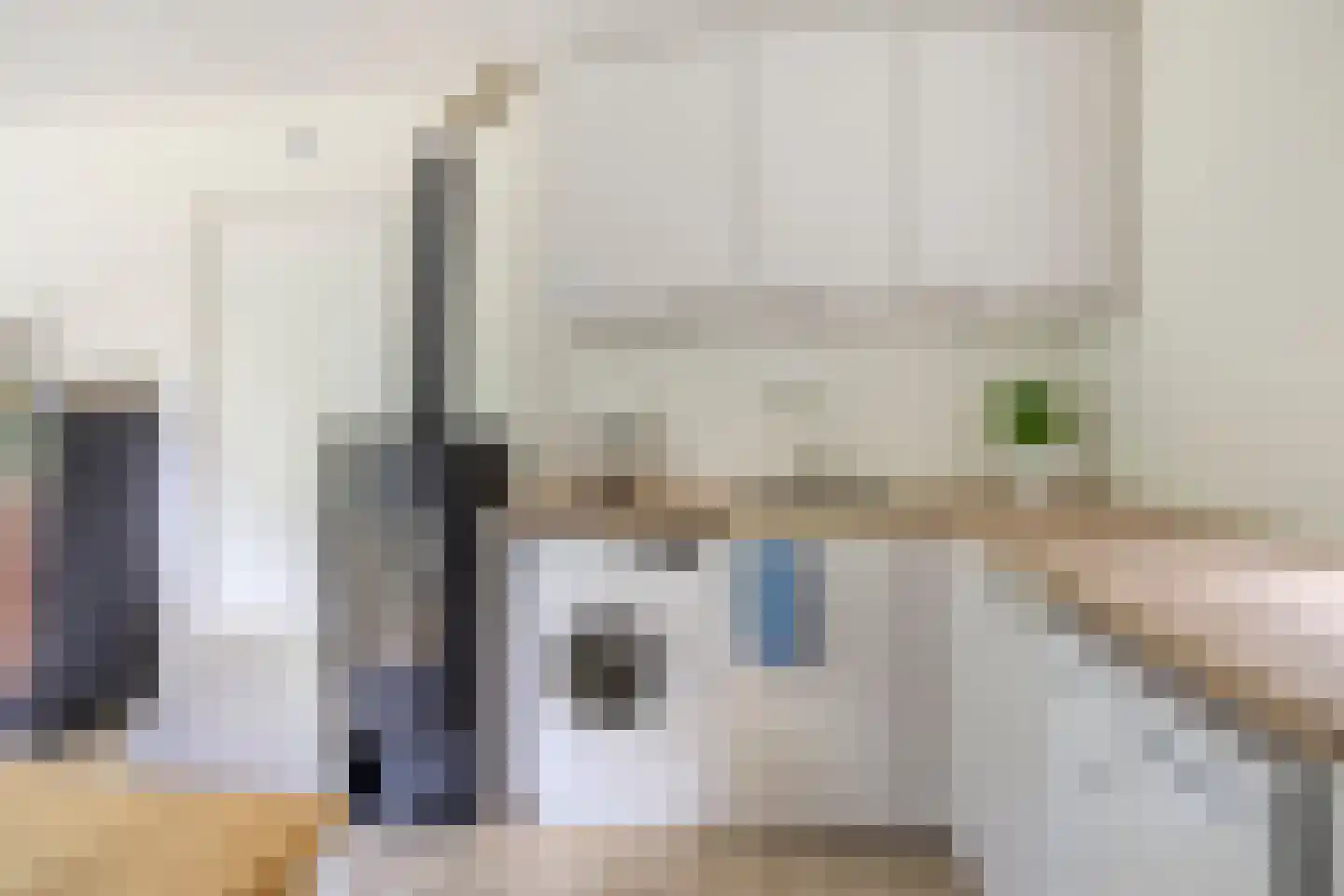 De Valouwe 53 Appelscha thumbnail 21