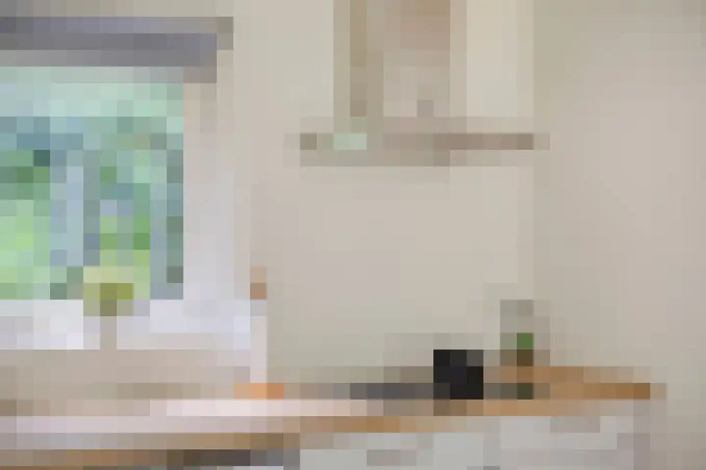 De Valouwe 53 Appelscha thumbnail 22