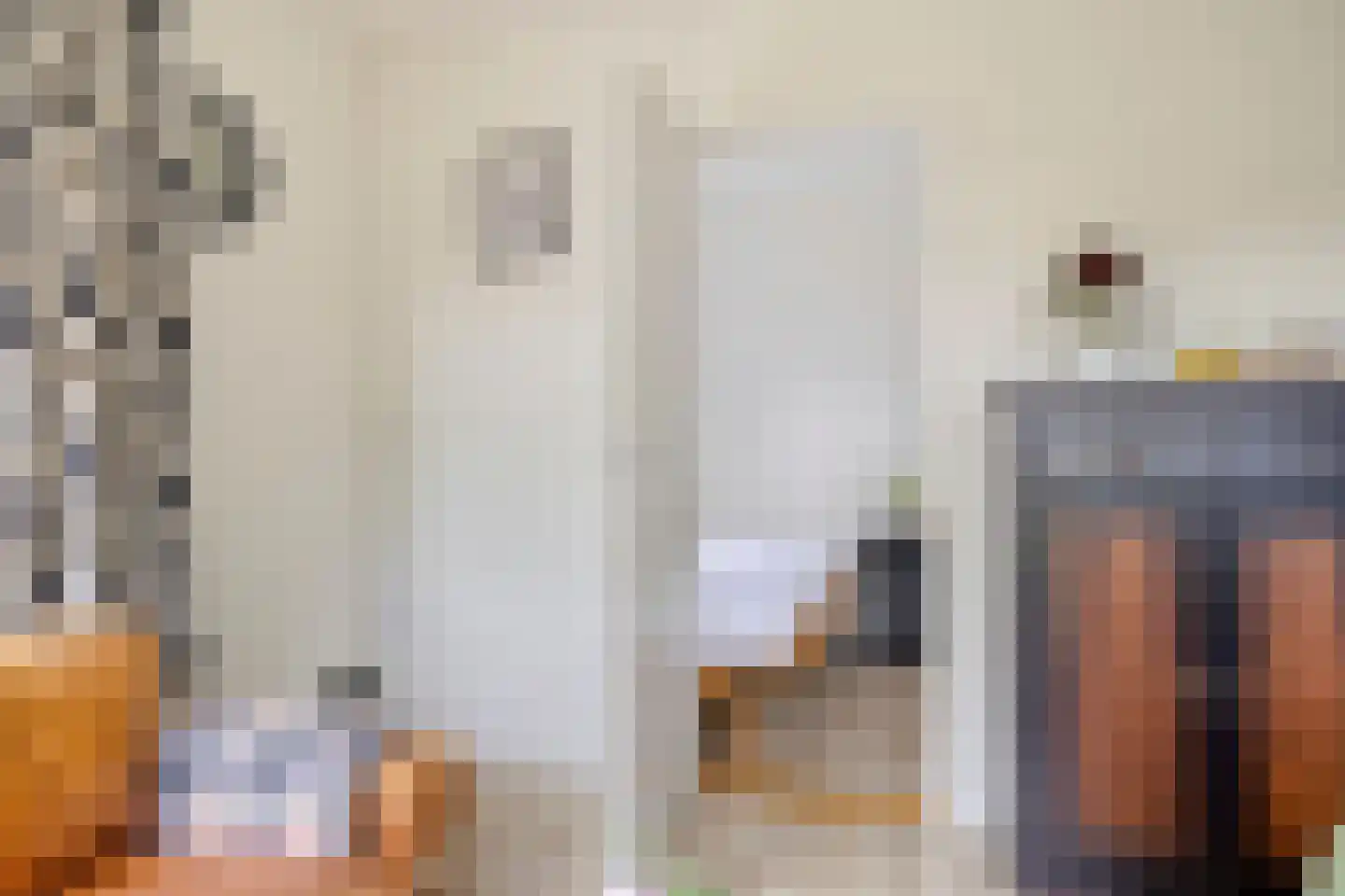 De Valouwe 53 Appelscha thumbnail 25