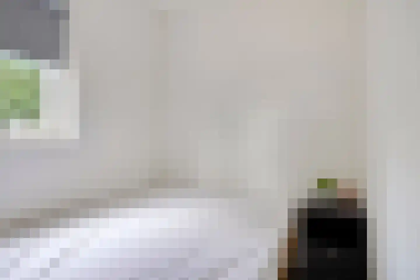 De Valouwe 53 Appelscha thumbnail 26