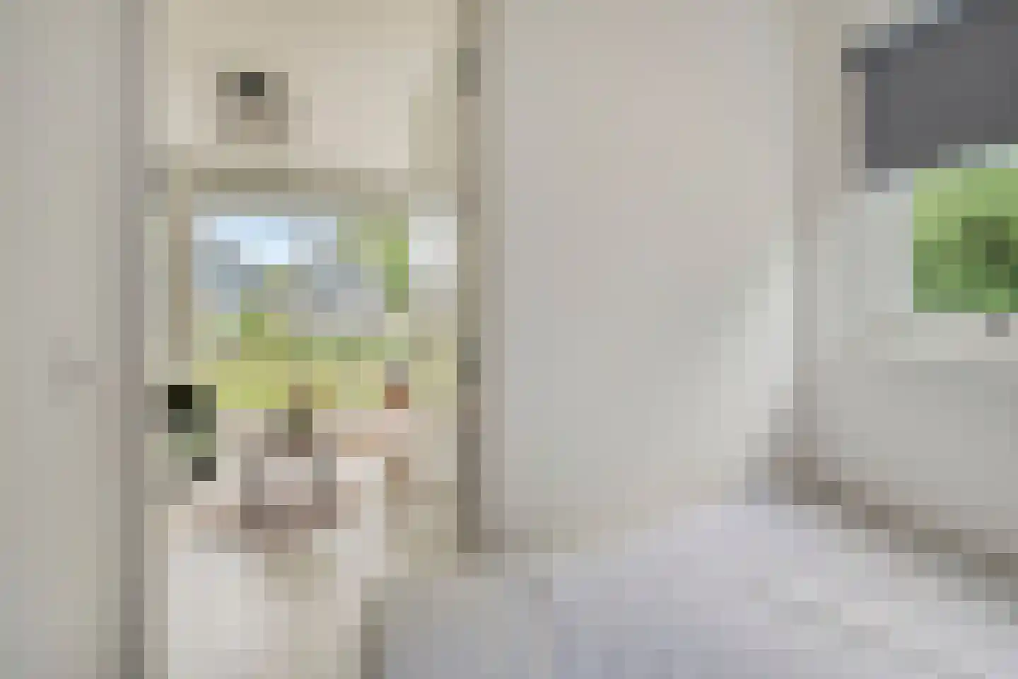 De Valouwe 53 Appelscha thumbnail 27
