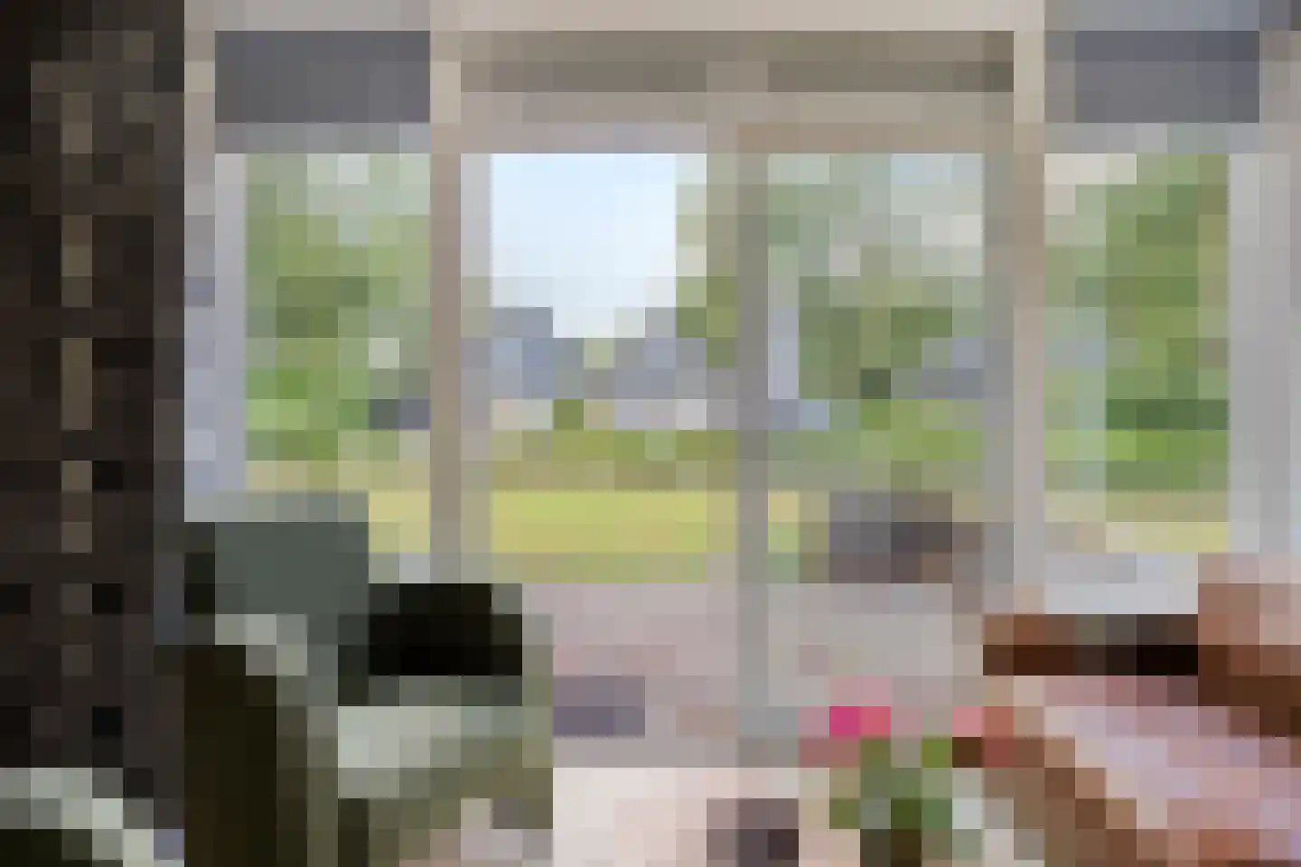 De Valouwe 53 Appelscha thumbnail 28