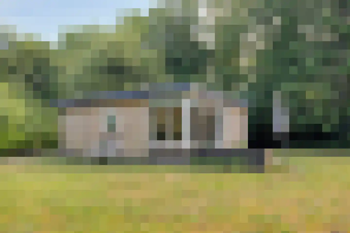 De Valouwe 53 Appelscha thumbnail 32