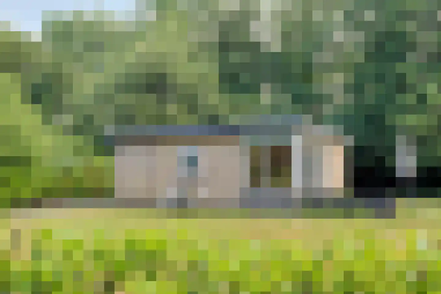De Valouwe 53 Appelscha thumbnail 33