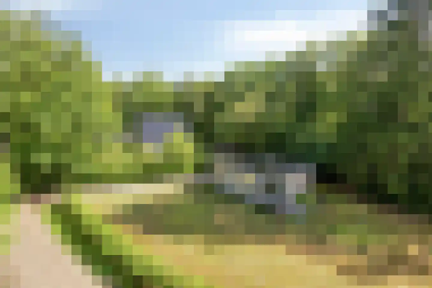 De Valouwe 53 Appelscha thumbnail 34