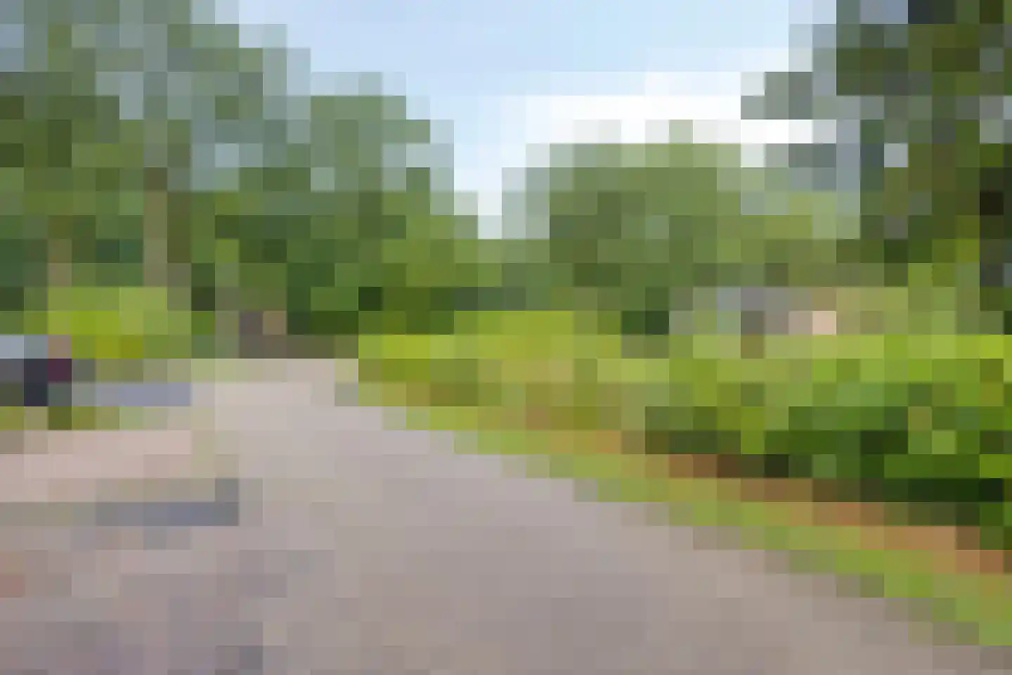 De Valouwe 53 Appelscha thumbnail 35