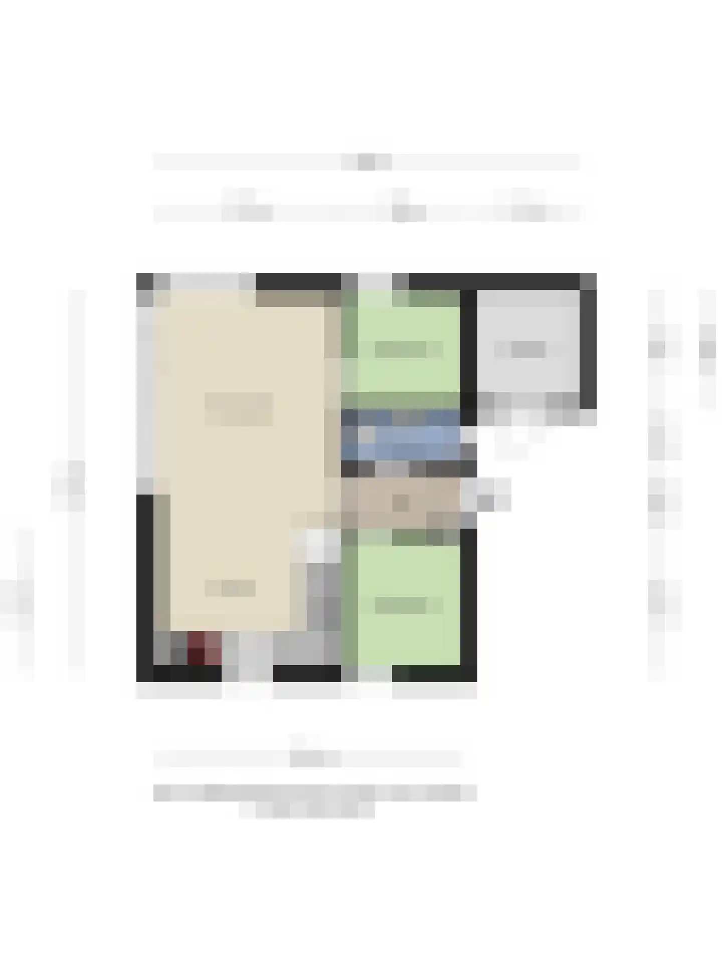 De Valouwe 53 Appelscha thumbnail 37