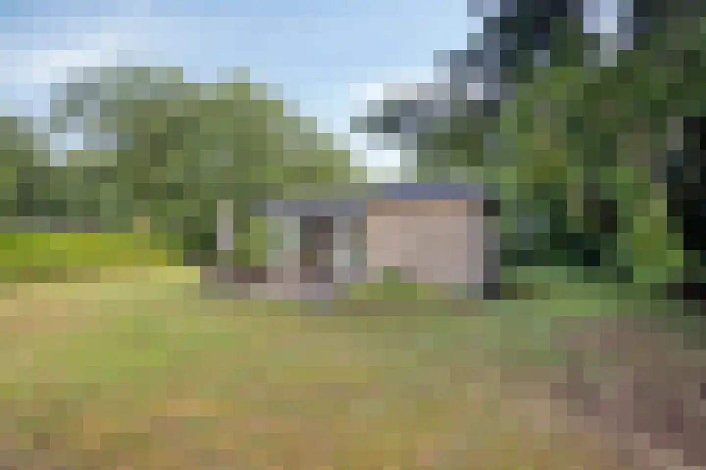 De Valouwe 53 Appelscha thumbnail 5