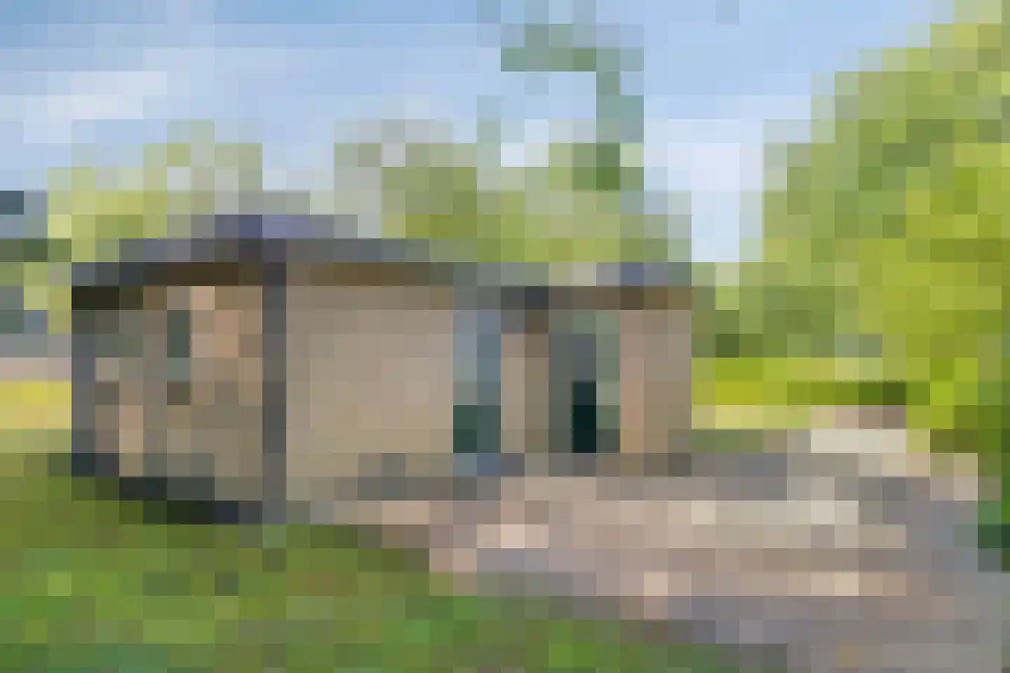 De Valouwe 53 Appelscha thumbnail 7