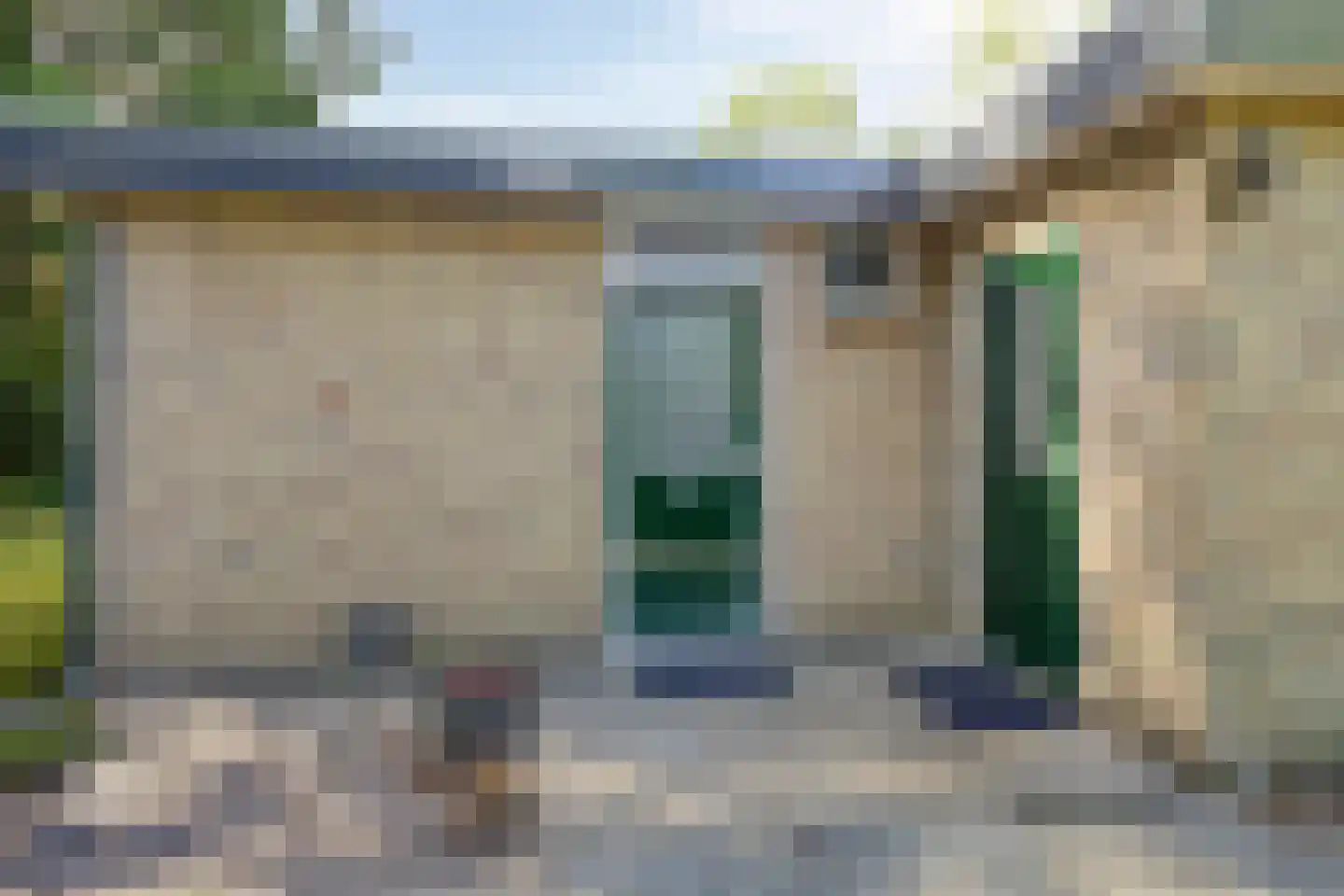 De Valouwe 53 Appelscha thumbnail 8
