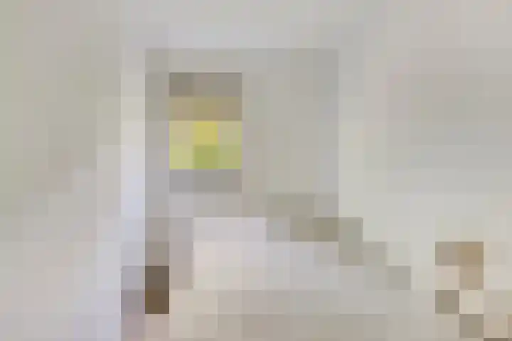 De Valouwe 59 Appelscha thumbnail 11