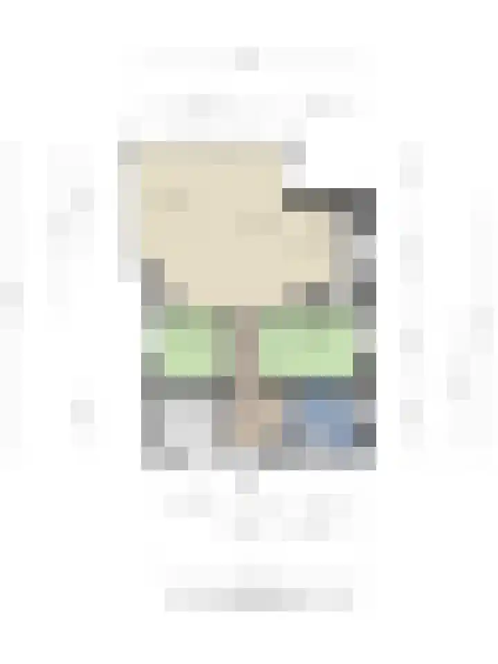 De Valouwe 59 Appelscha thumbnail 25