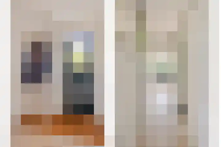 De Valouwe 59 Appelscha thumbnail 5