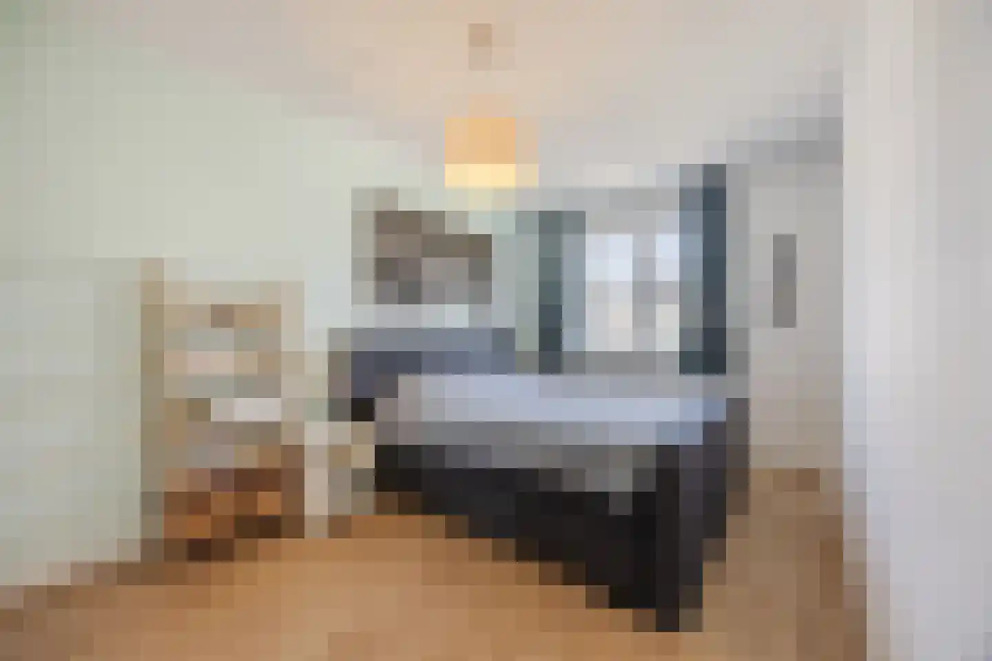De Valouwe 59 Appelscha thumbnail 6