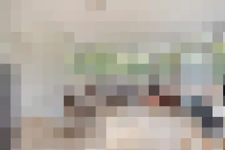 De Valouwe 59 Appelscha thumbnail 6
