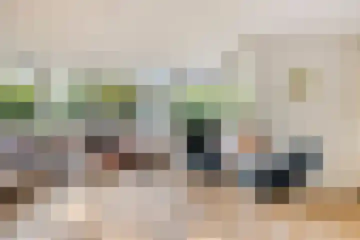 De Valouwe 59 Appelscha thumbnail 7