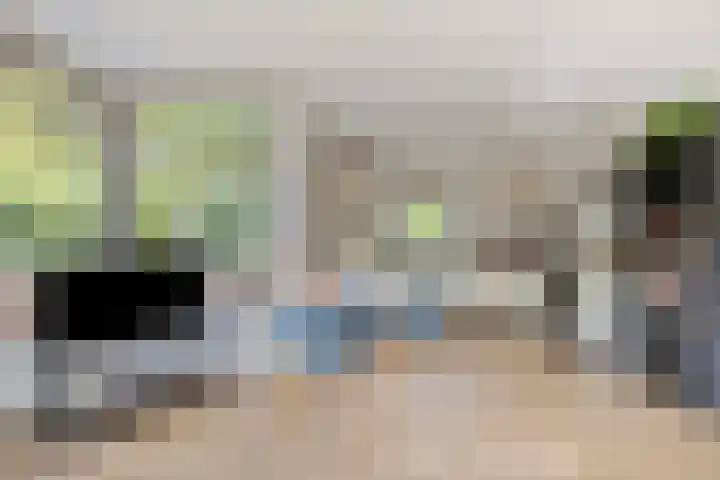 De Valouwe 59 Appelscha thumbnail 8