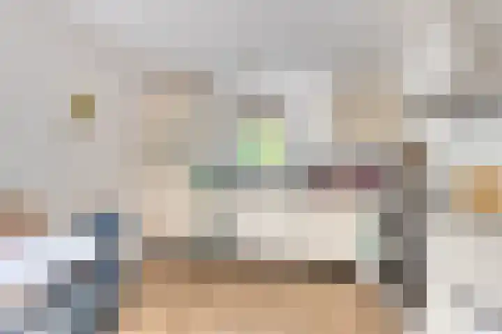 De Valouwe 59 Appelscha thumbnail 9