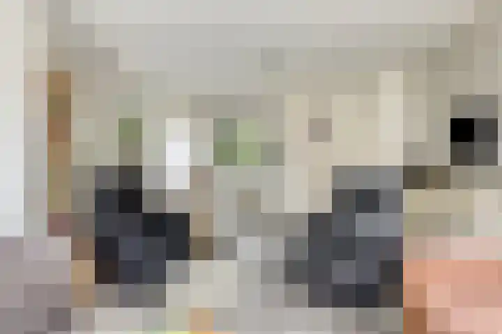 De Valouwe 62 Appelscha thumbnail 10