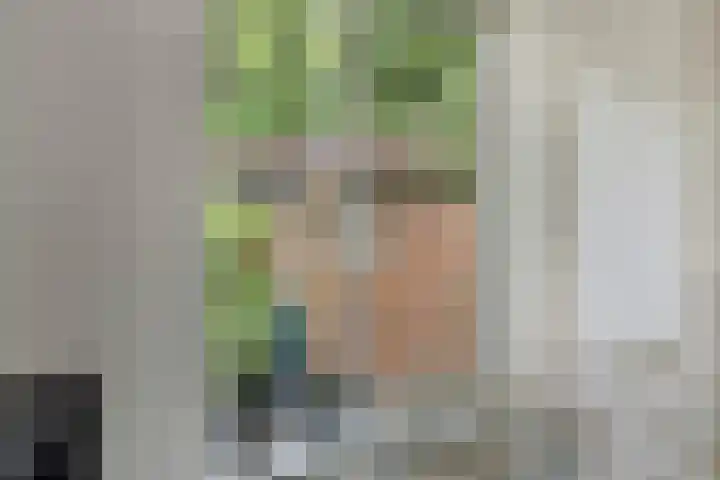 De Valouwe 62 Appelscha thumbnail 11