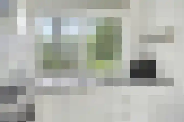 De Valouwe 62 Appelscha thumbnail 17