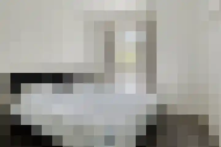 De Valouwe 62 Appelscha thumbnail 18