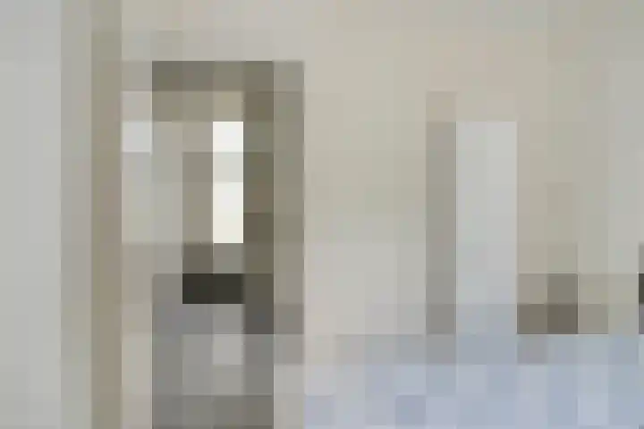 De Valouwe 62 Appelscha thumbnail 19