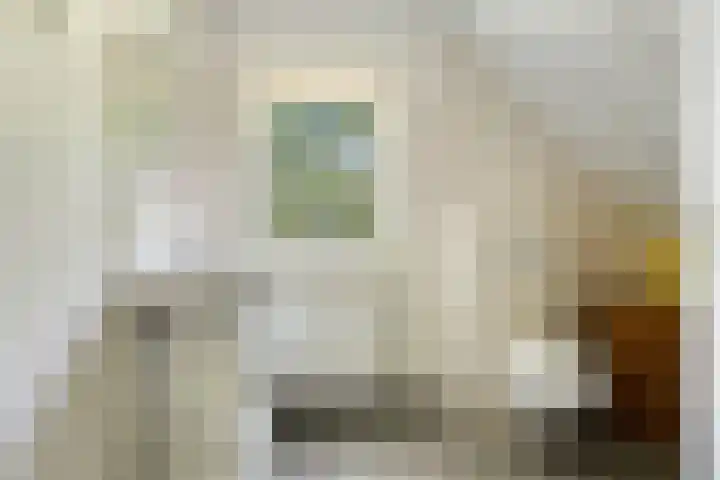 De Valouwe 62 Appelscha thumbnail 22
