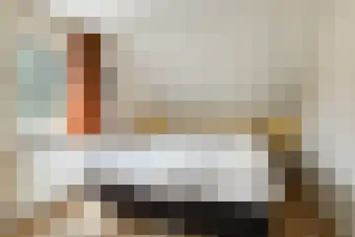 De Valouwe 62 Appelscha thumbnail 25