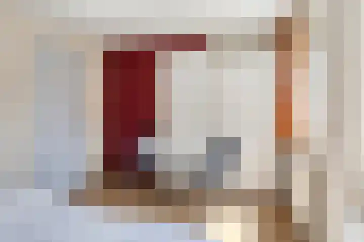 De Valouwe 62 Appelscha thumbnail 26